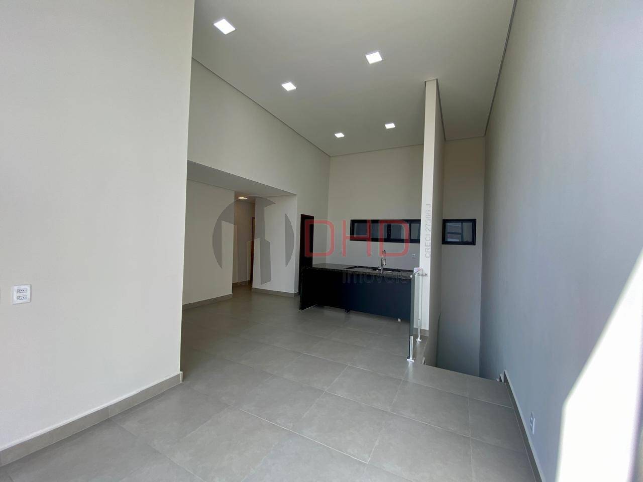 Casa de Condomínio à venda com 3 quartos, 140m² - Foto 6