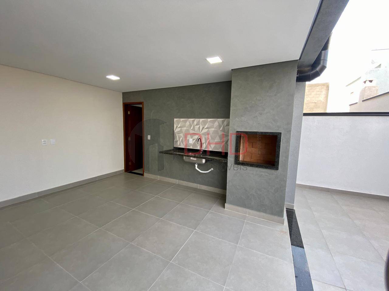 Casa de Condomínio à venda com 3 quartos, 140m² - Foto 15