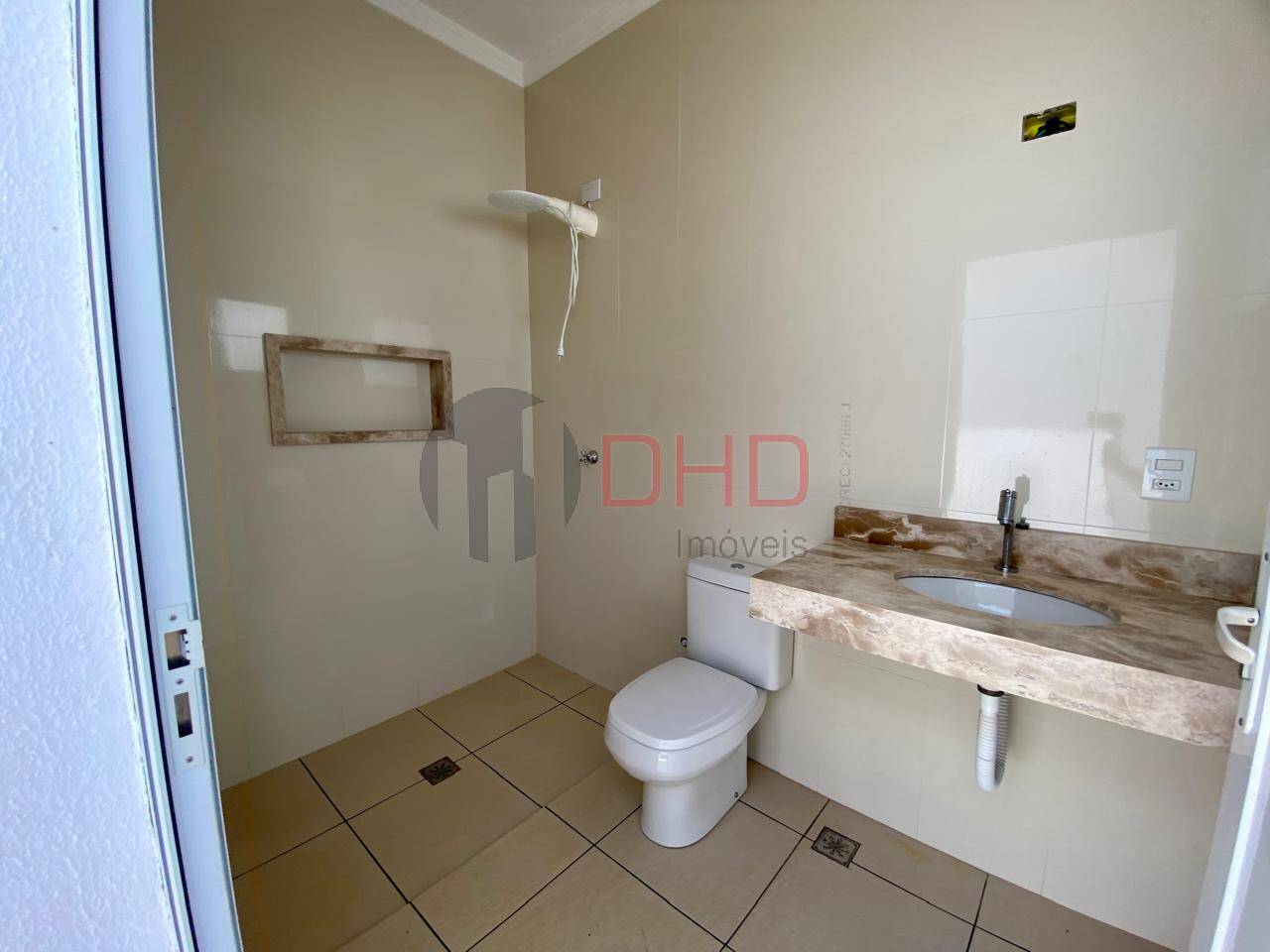 Casa de Condomínio à venda e aluguel com 3 quartos, 209m² - Foto 25