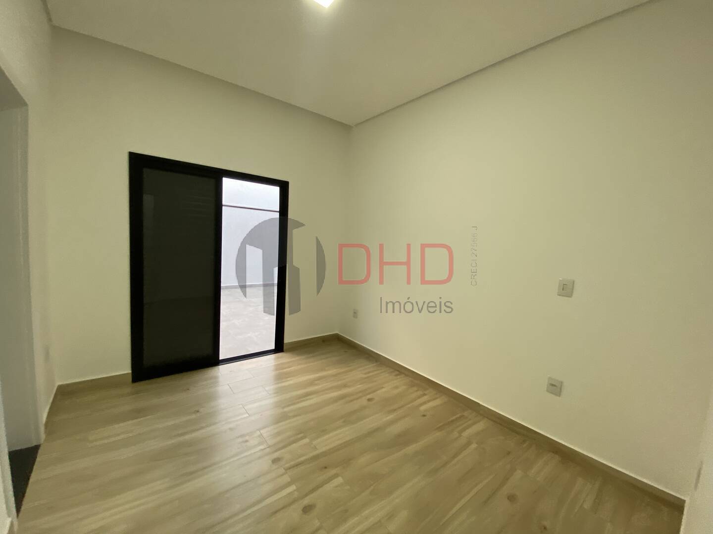 Casa de Condomínio à venda com 3 quartos, 160m² - Foto 6