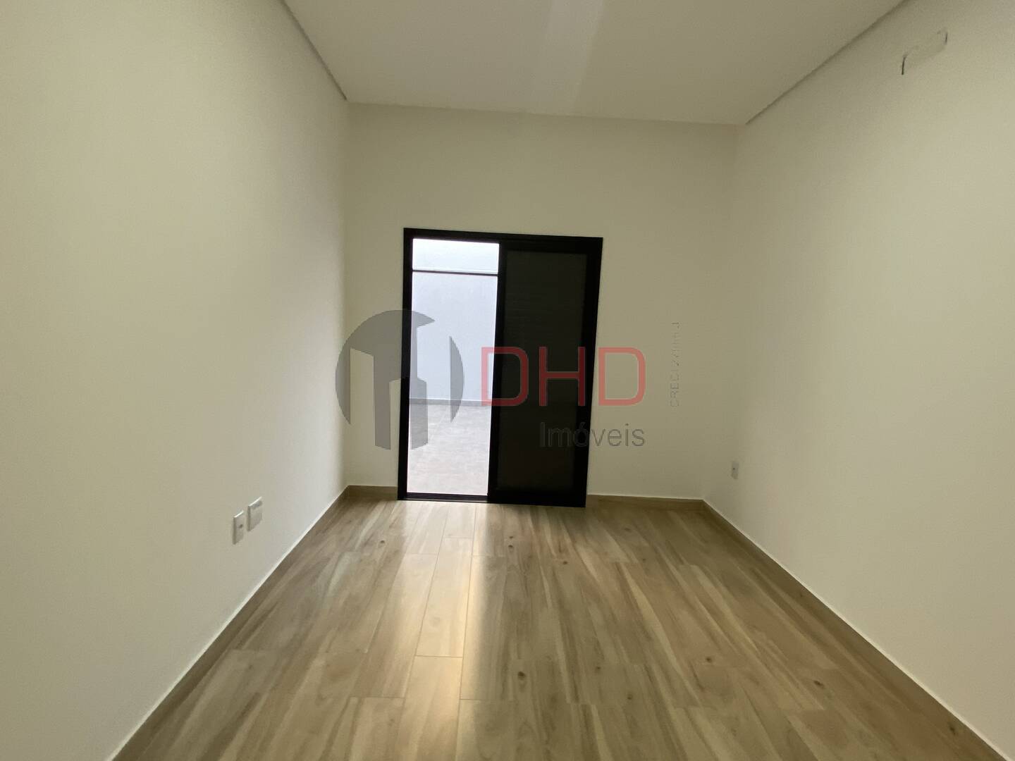 Casa de Condomínio à venda com 3 quartos, 160m² - Foto 13