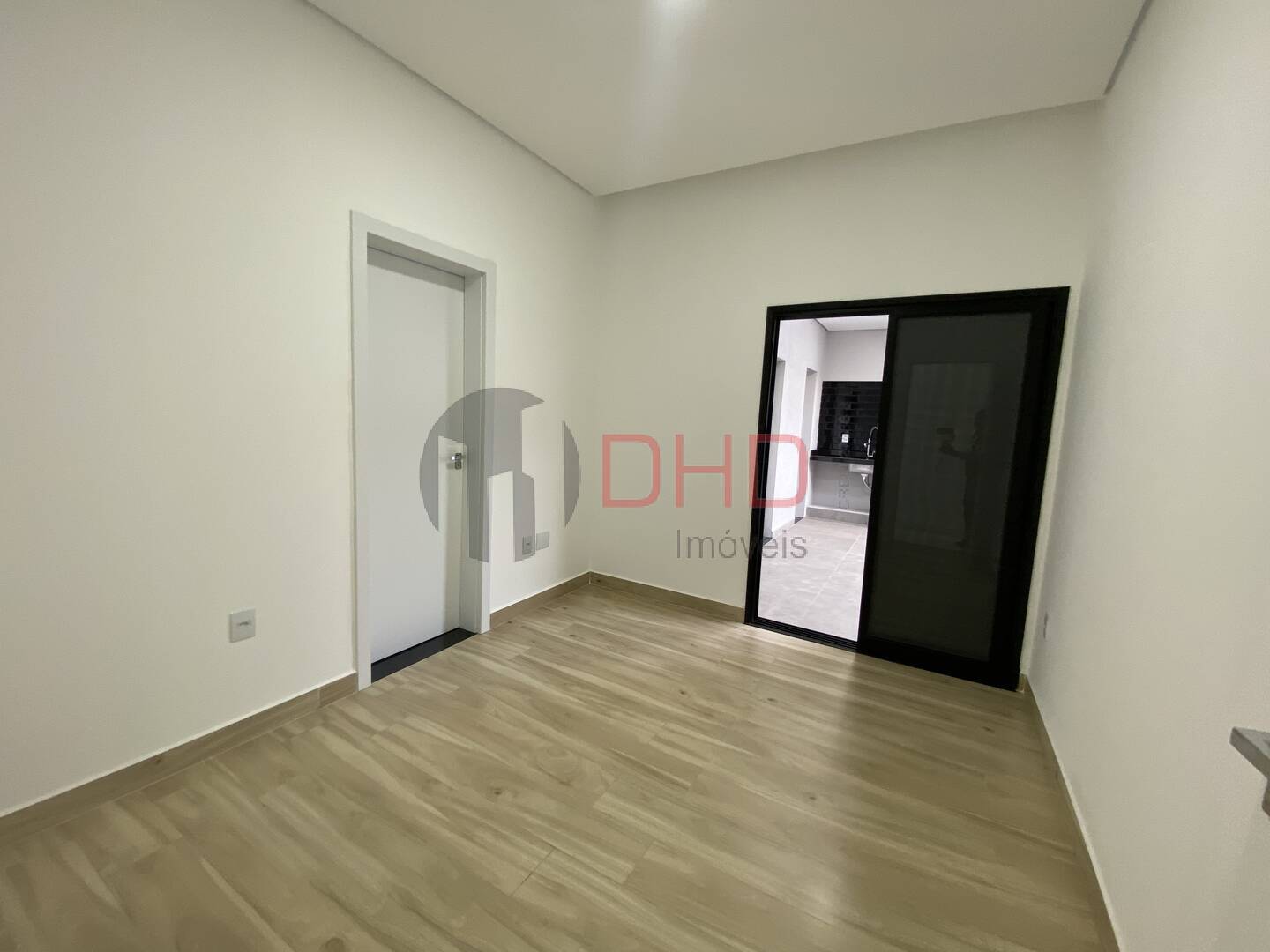 Casa de Condomínio à venda com 3 quartos, 160m² - Foto 11