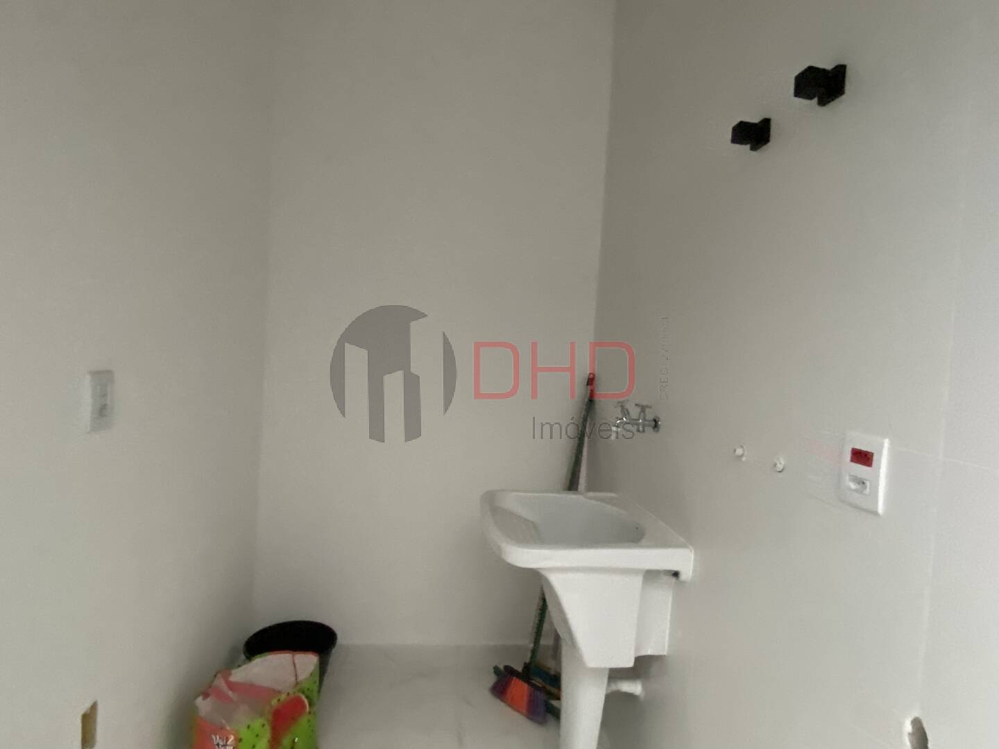 Casa de Condomínio à venda com 3 quartos, 160m² - Foto 17