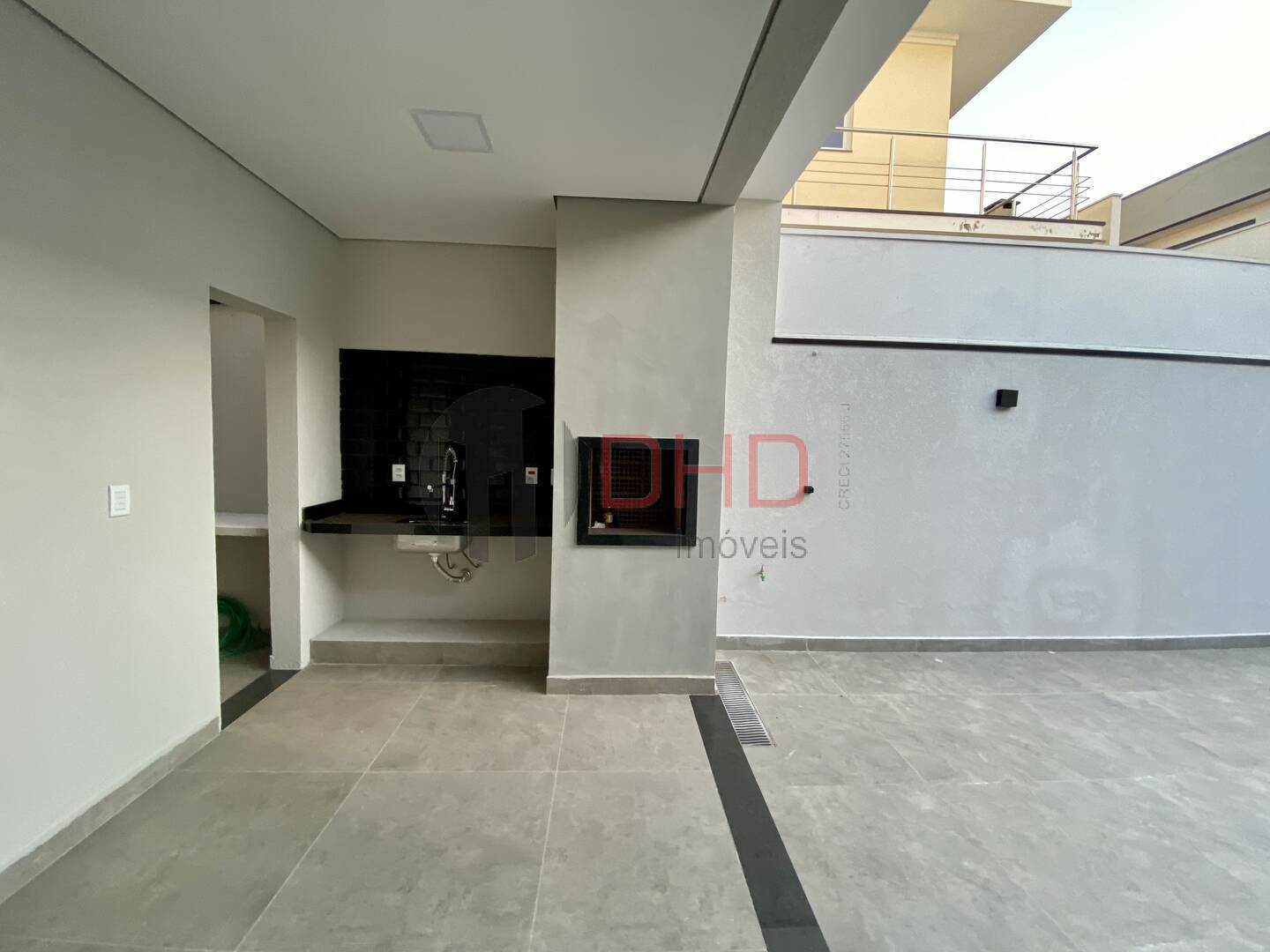 Casa de Condomínio à venda com 3 quartos, 160m² - Foto 15