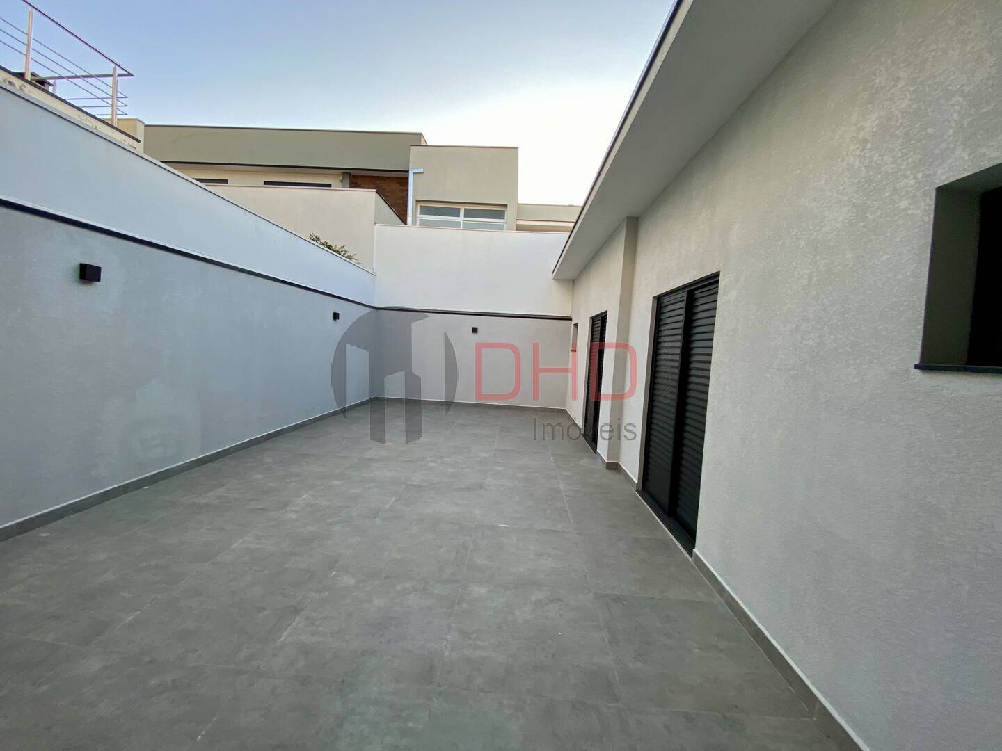 Casa de Condomínio à venda com 3 quartos, 160m² - Foto 16