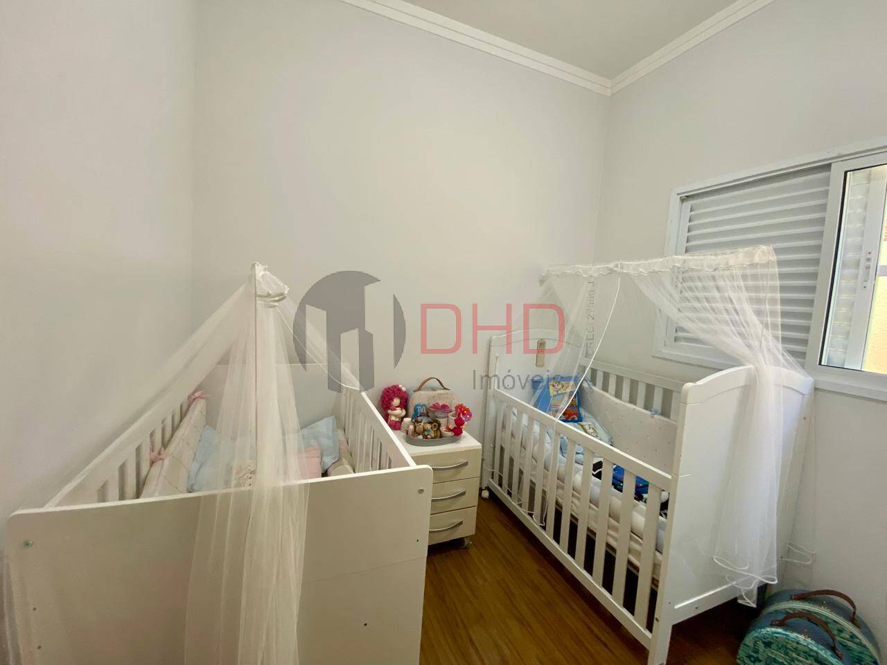 Casa à venda com 3 quartos, 180m² - Foto 10