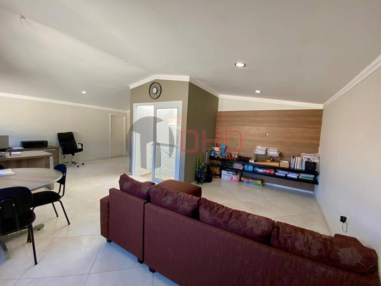 Casa à venda com 3 quartos, 180m² - Foto 24