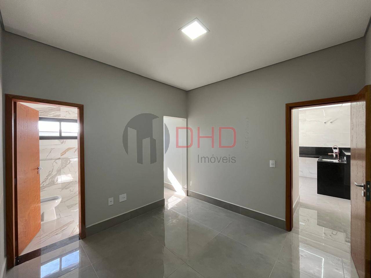 Casa de Condomínio à venda com 3 quartos, 155m² - Foto 12