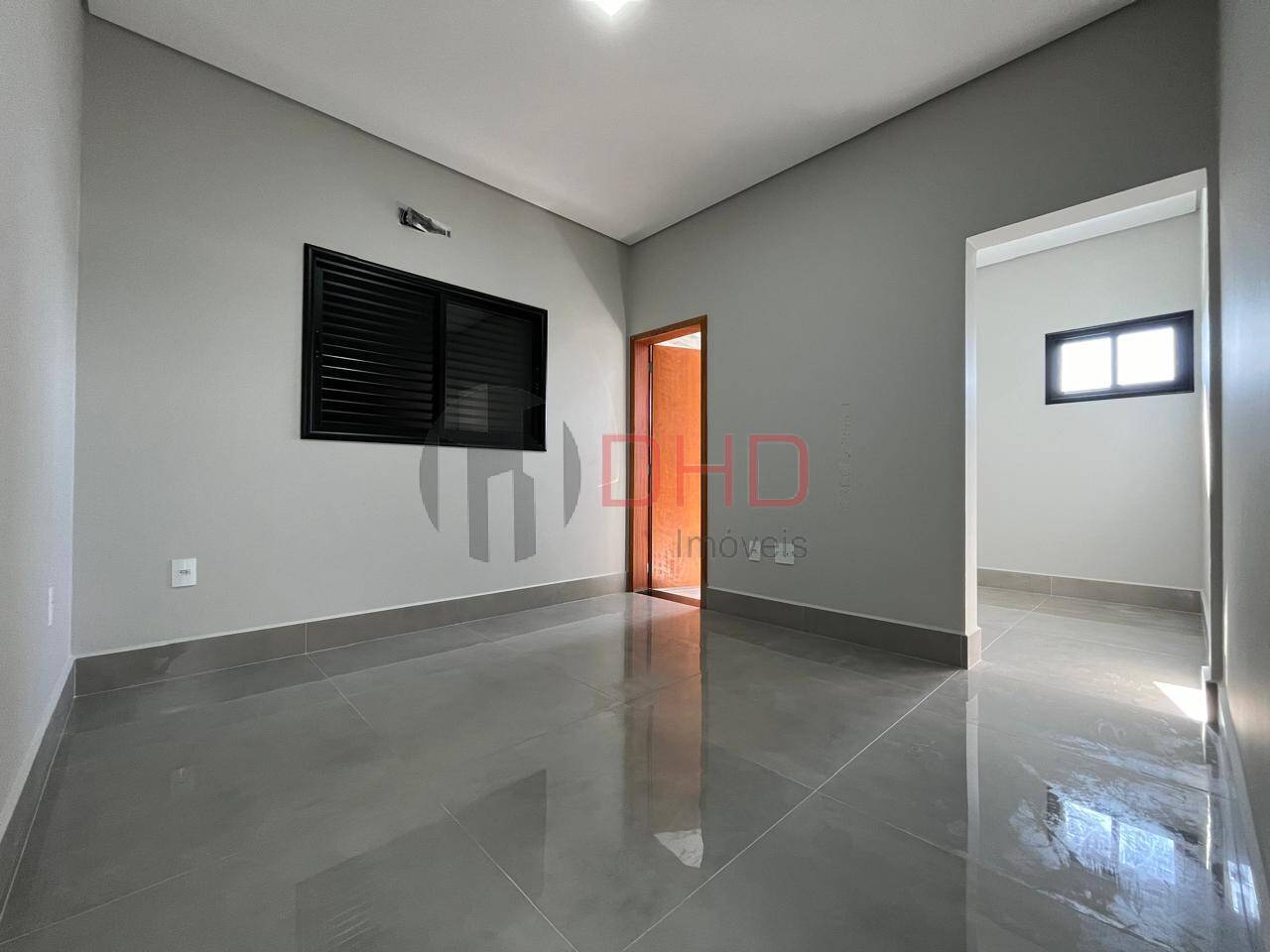 Casa de Condomínio à venda com 3 quartos, 155m² - Foto 11