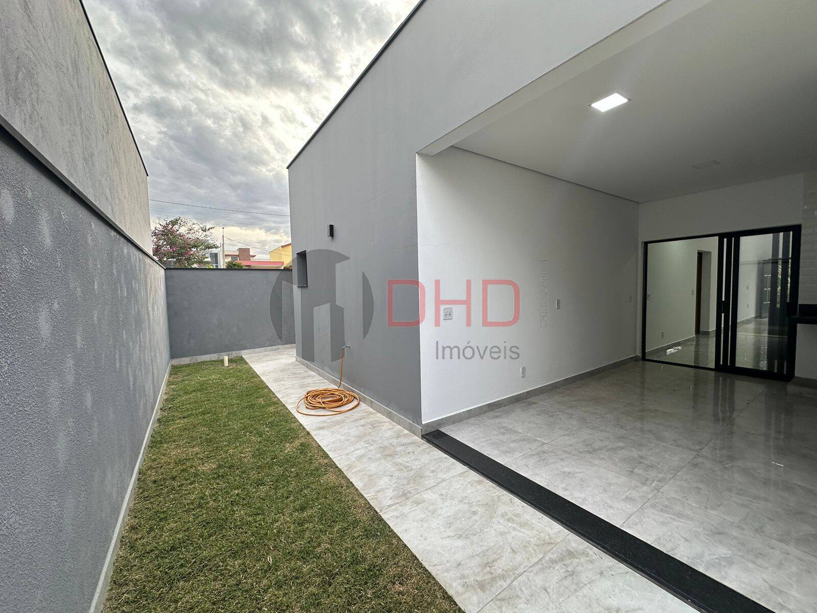 Casa de Condomínio à venda com 3 quartos, 156m² - Foto 15