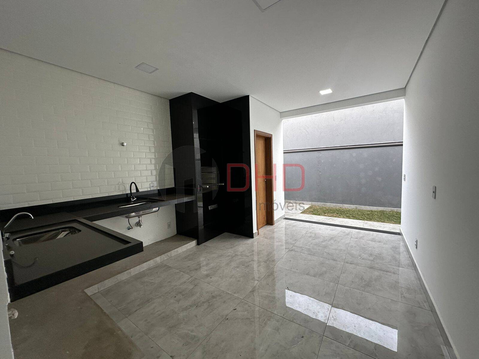 Casa de Condomínio à venda com 3 quartos, 156m² - Foto 14