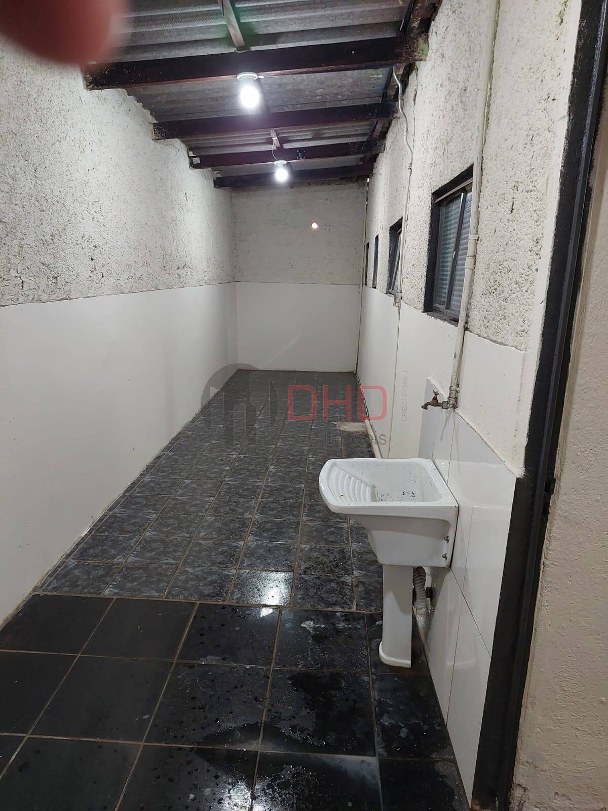 Prédio Inteiro para alugar, 300m² - Foto 11