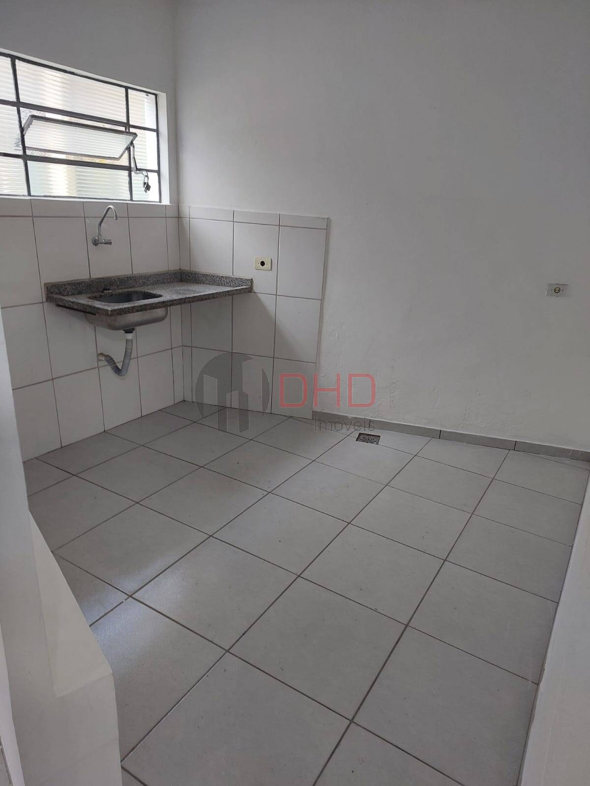 Prédio Inteiro para alugar, 282m² - Foto 5