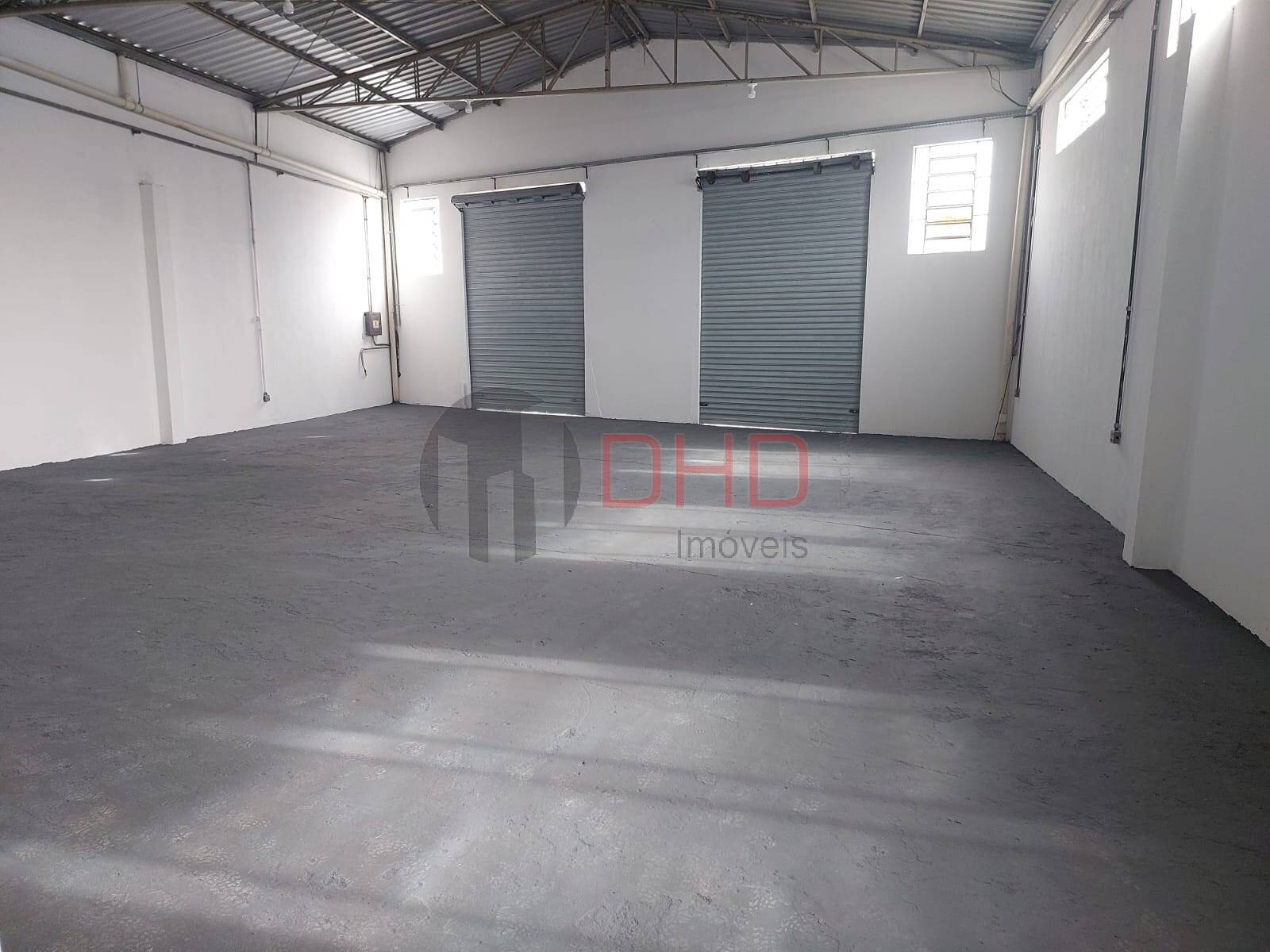 Prédio Inteiro para alugar, 282m² - Foto 4