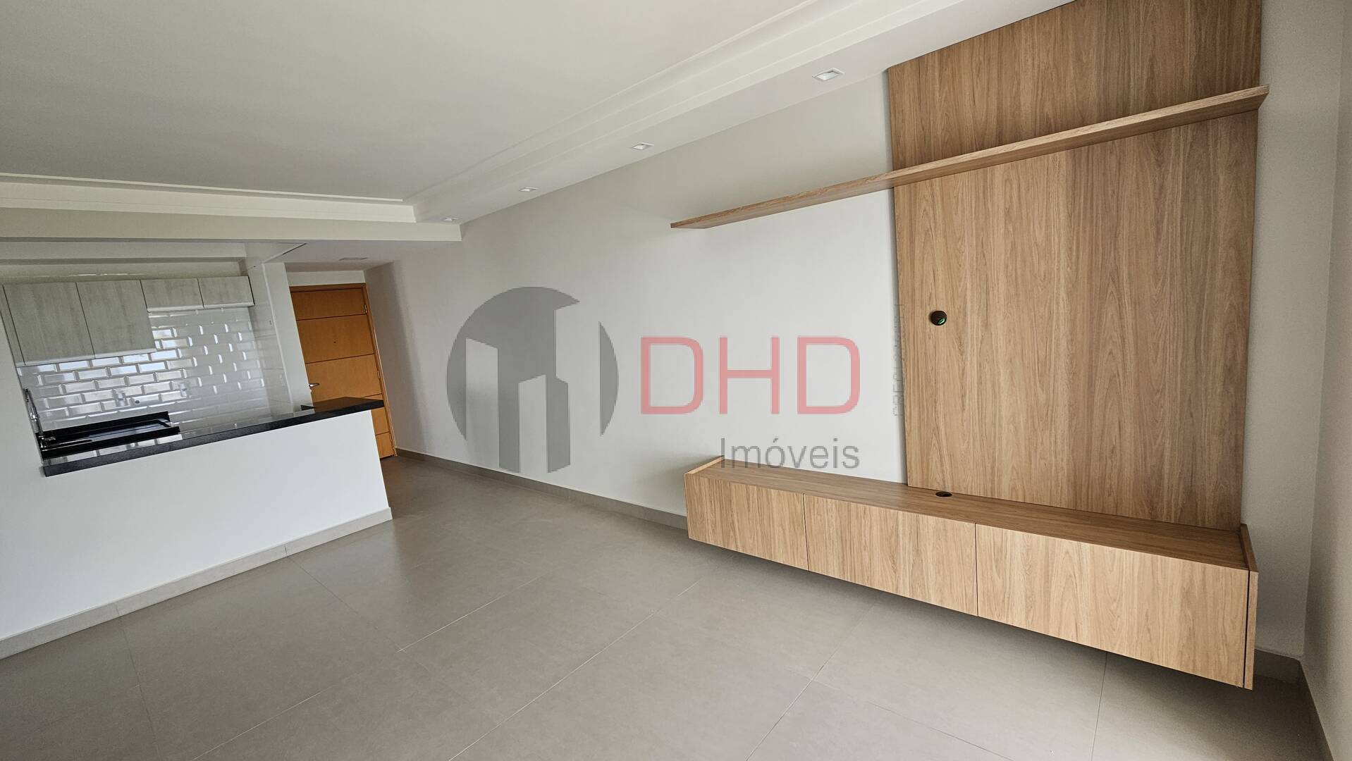 Apartamento à venda com 3 quartos, 90m² - Foto 5