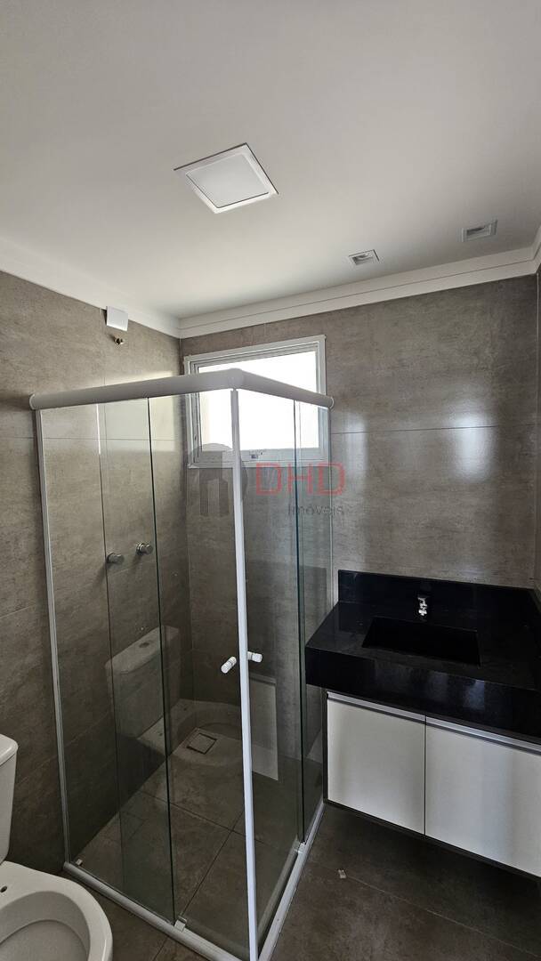 Apartamento à venda com 3 quartos, 90m² - Foto 16