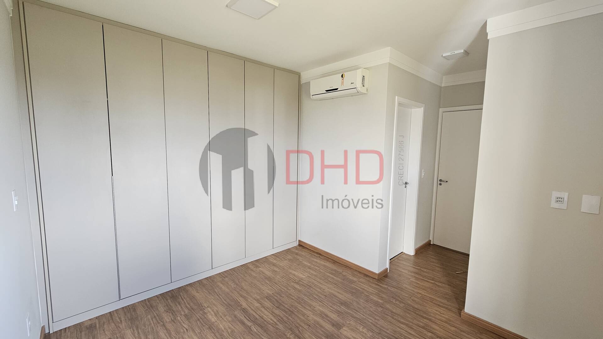 Apartamento à venda com 3 quartos, 90m² - Foto 13