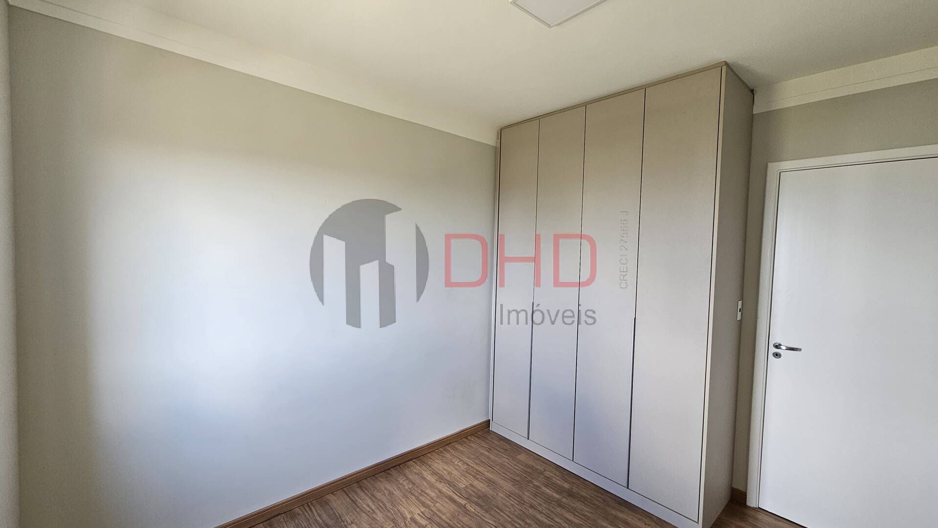 Apartamento à venda com 3 quartos, 90m² - Foto 14