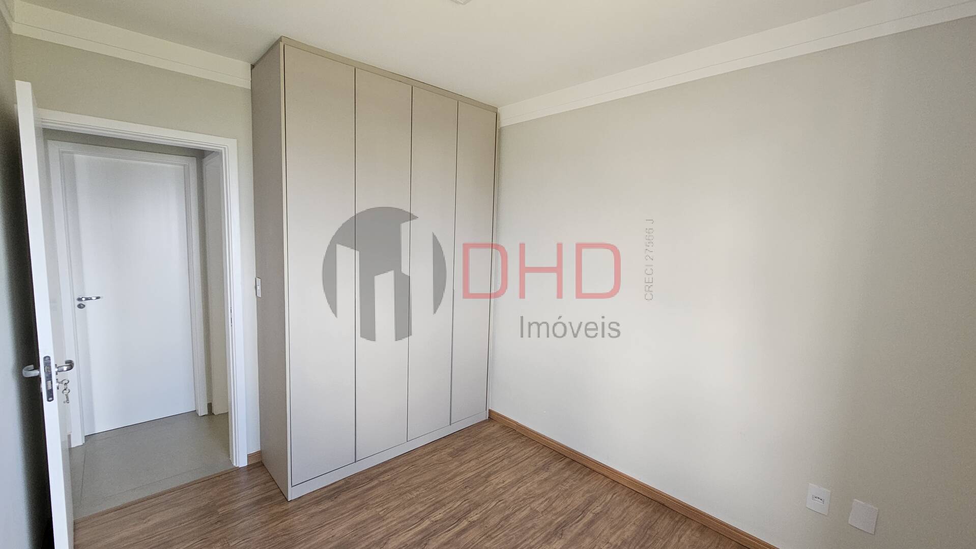 Apartamento à venda com 3 quartos, 90m² - Foto 15