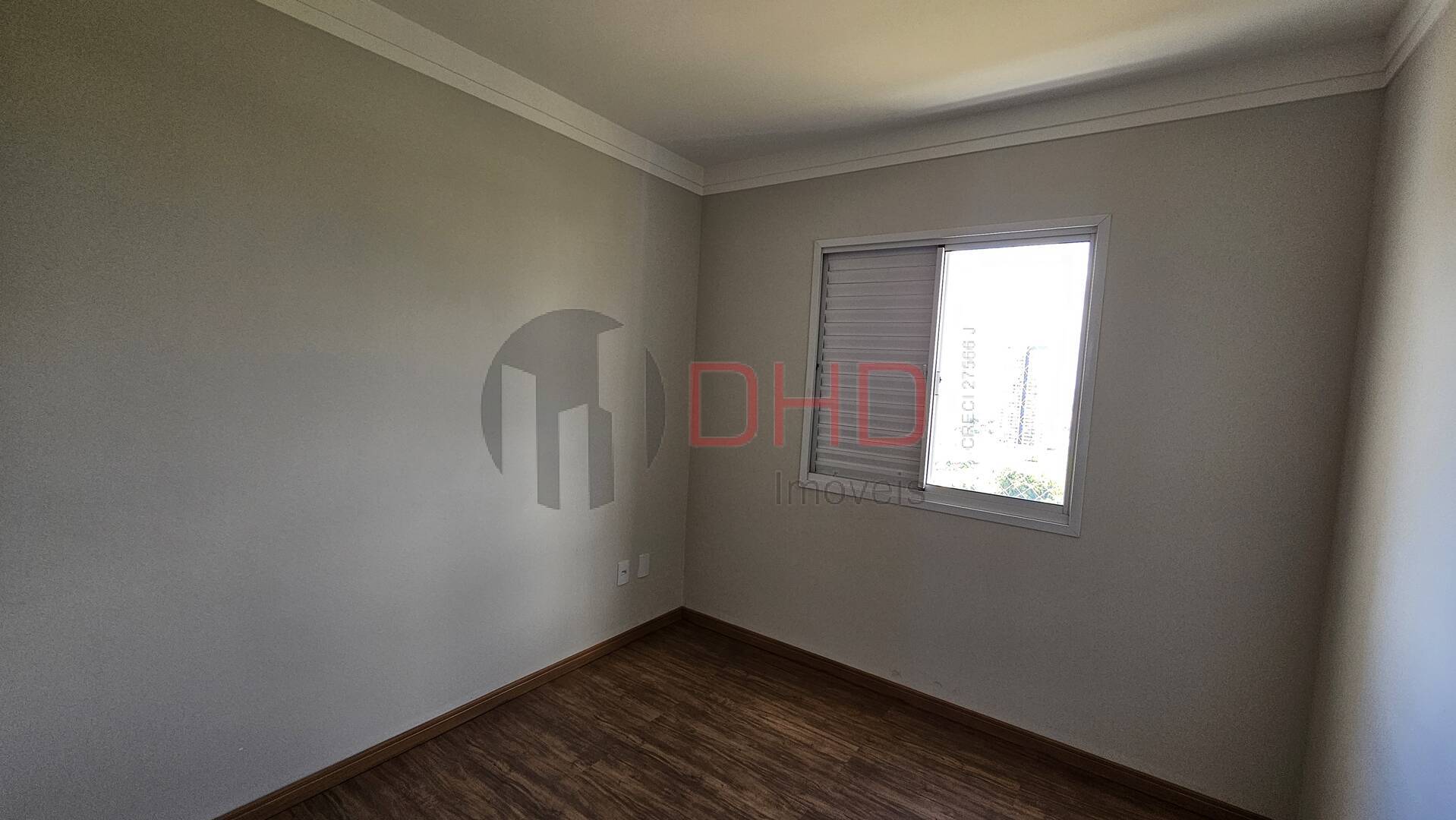 Apartamento à venda com 3 quartos, 90m² - Foto 22