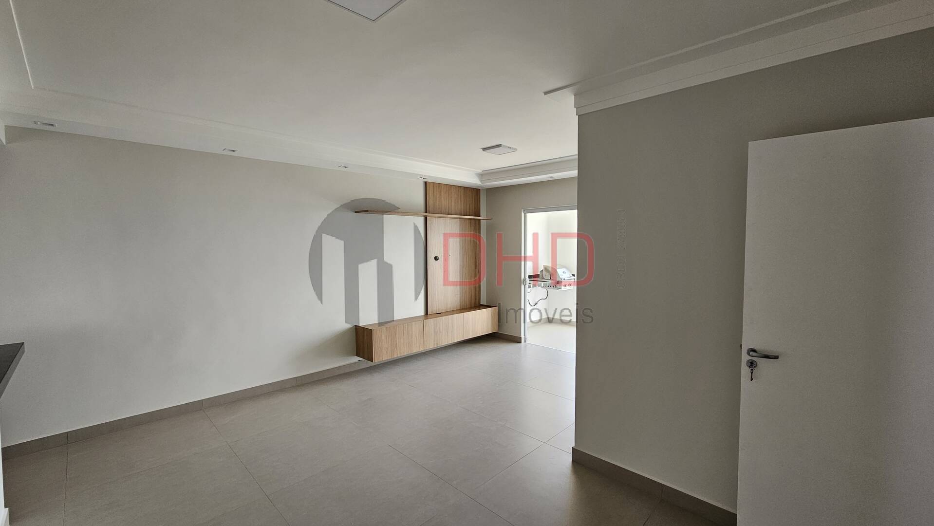 Apartamento à venda com 3 quartos, 90m² - Foto 7