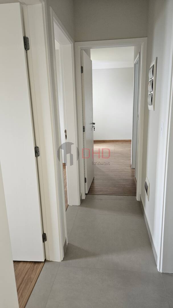 Apartamento à venda com 3 quartos, 90m² - Foto 11