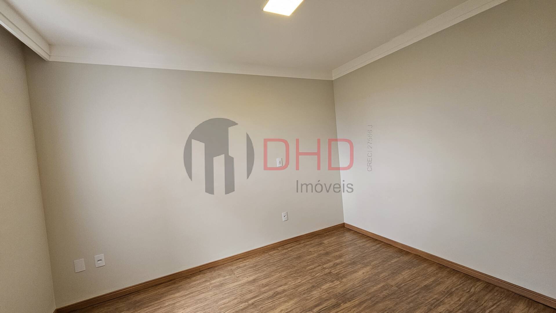 Apartamento à venda com 3 quartos, 90m² - Foto 19