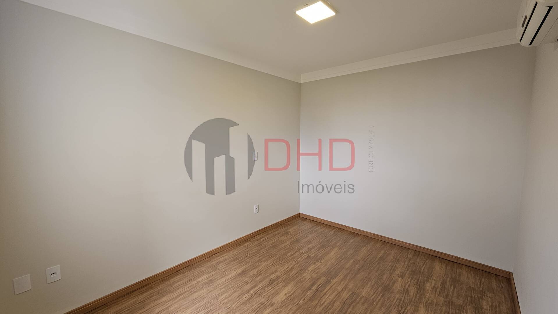 Apartamento à venda com 3 quartos, 90m² - Foto 21