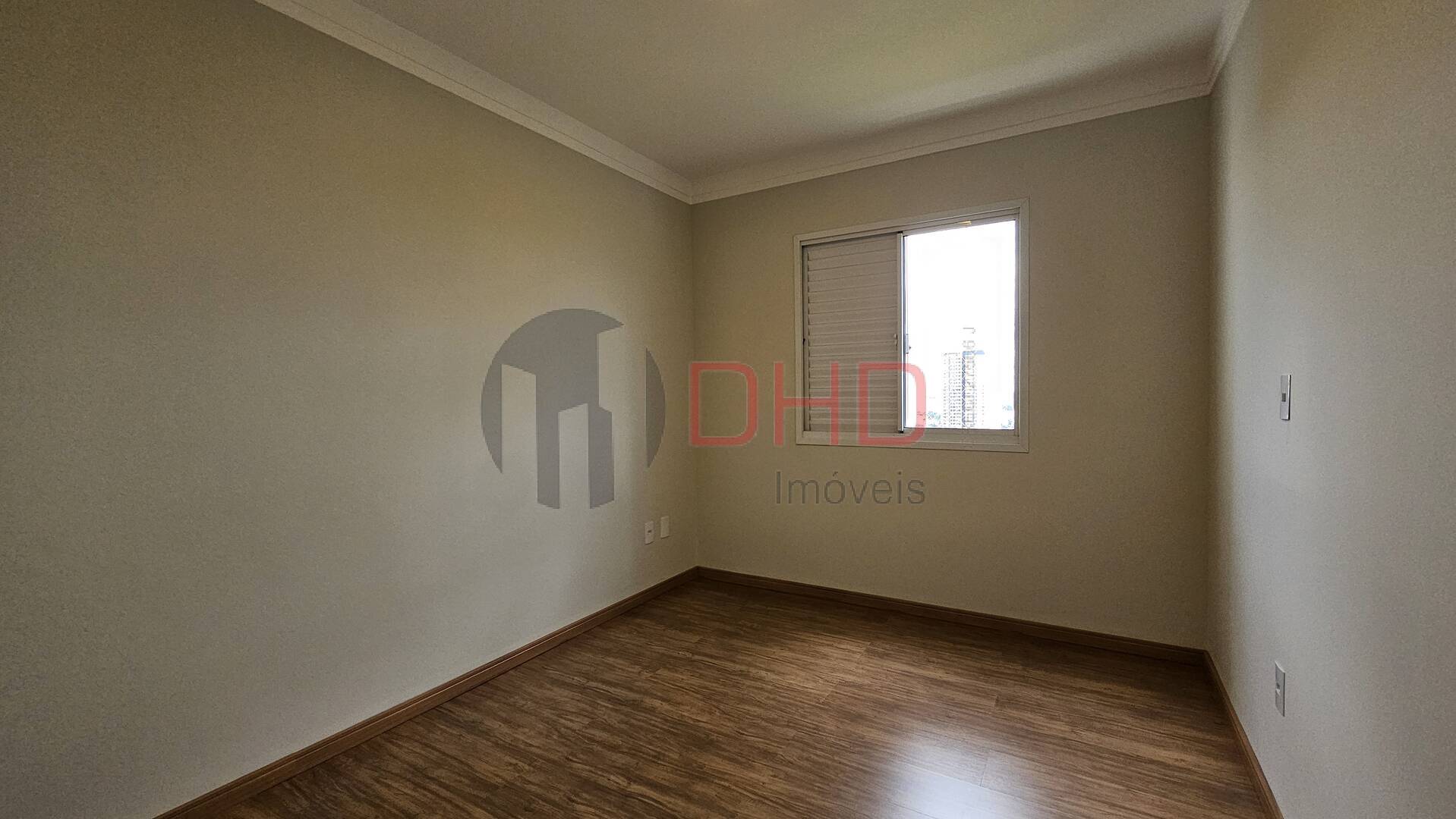 Apartamento à venda com 3 quartos, 90m² - Foto 18