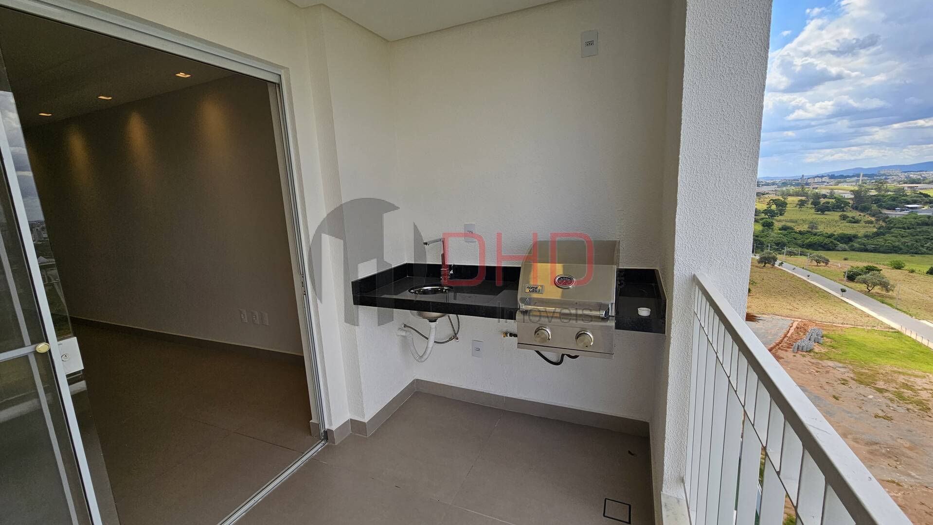 Apartamento à venda com 3 quartos, 90m² - Foto 10