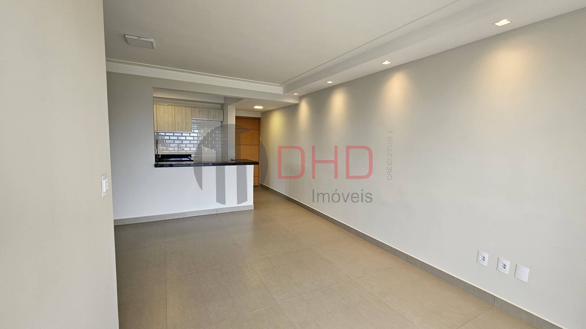 Apartamento à venda com 3 quartos, 90m² - Foto 6