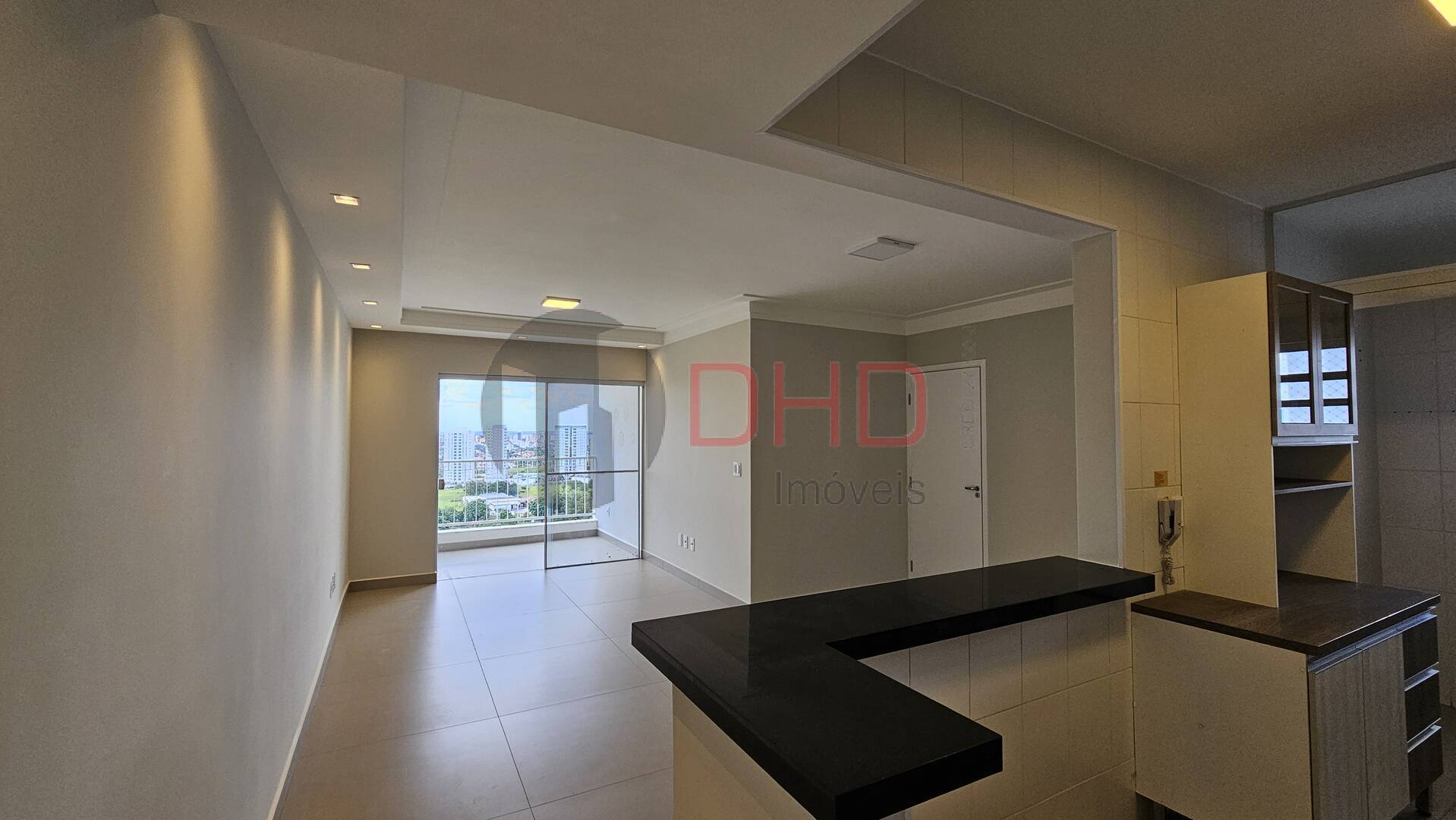 Apartamento à venda com 3 quartos, 90m² - Foto 8