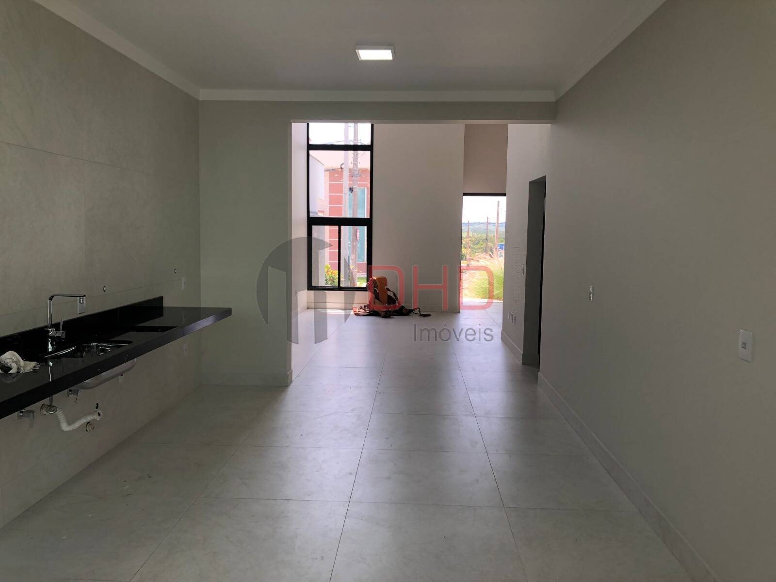 Casa de Condomínio à venda com 3 quartos, 156m² - Foto 5