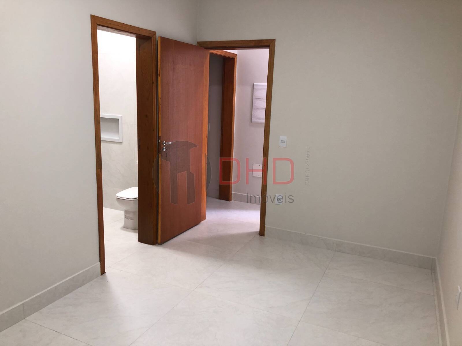 Casa de Condomínio à venda com 3 quartos, 156m² - Foto 10