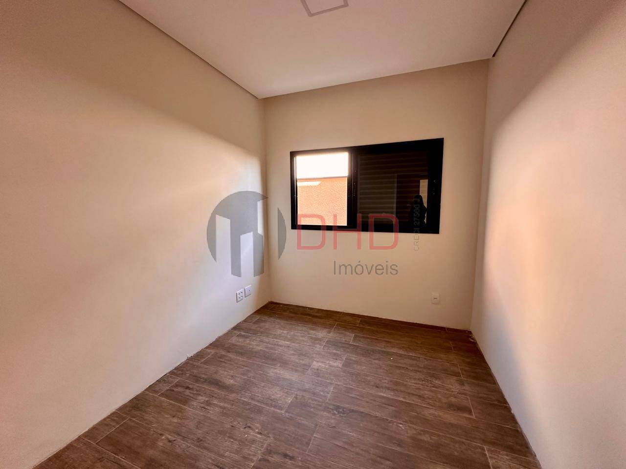 Casa de Condomínio à venda com 3 quartos, 151m² - Foto 9