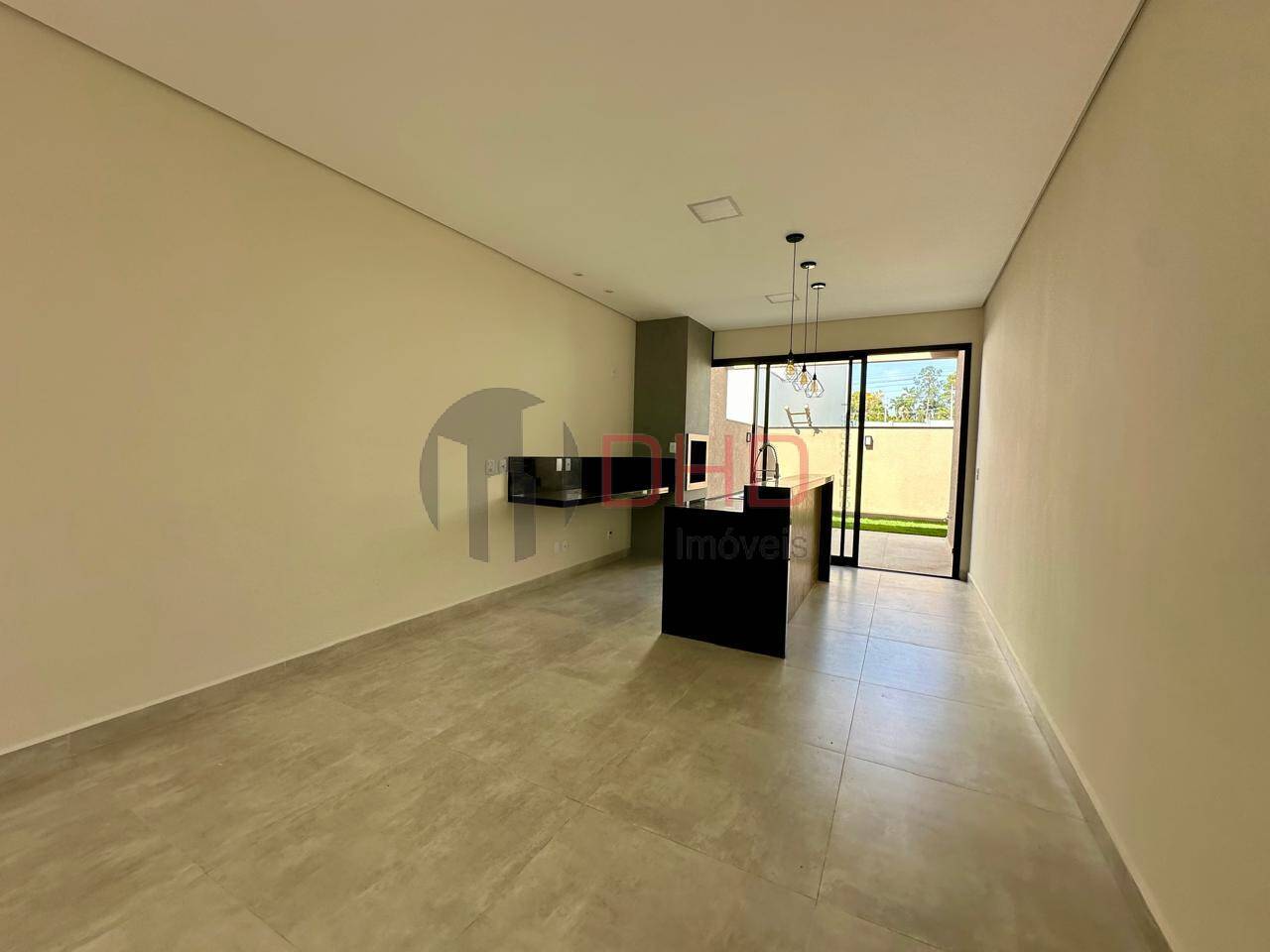 Casa de Condomínio à venda com 3 quartos, 151m² - Foto 5