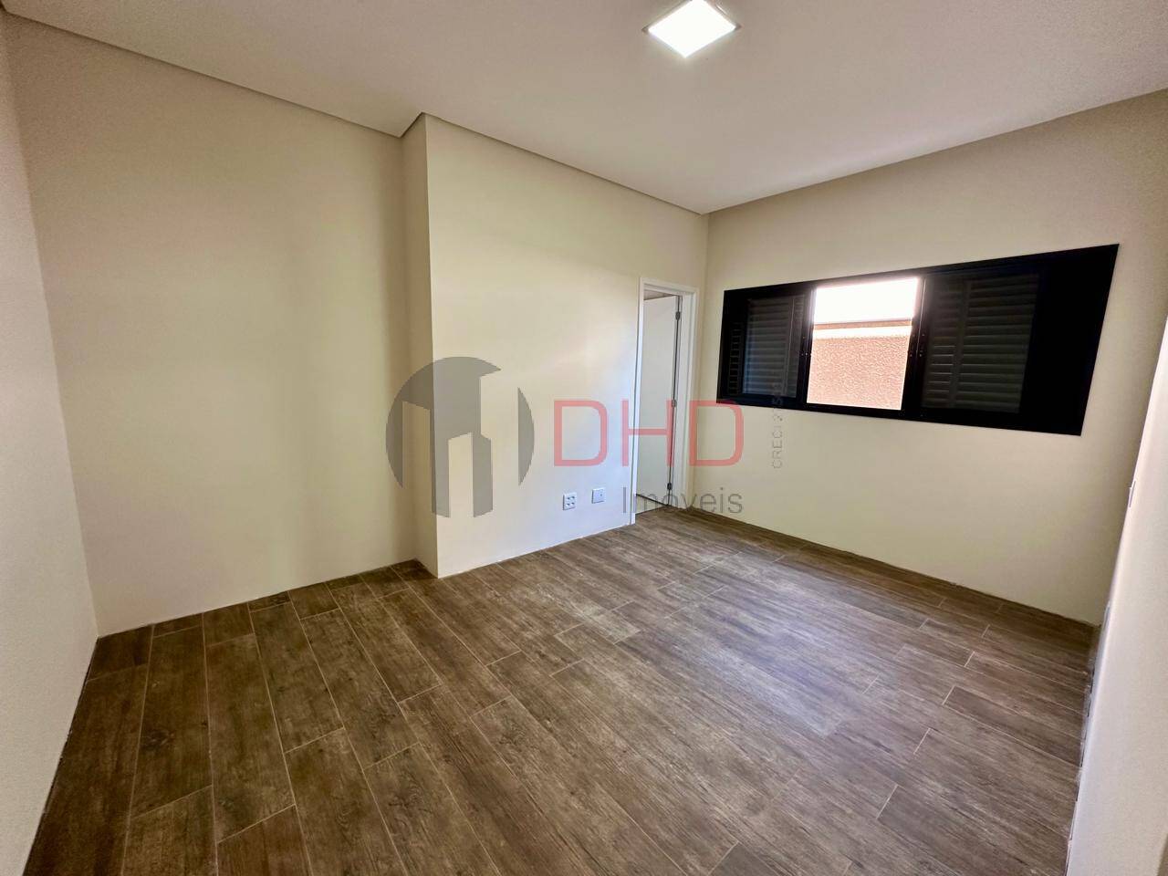 Casa de Condomínio à venda com 3 quartos, 151m² - Foto 13