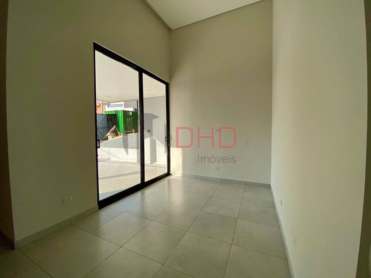 Casa de Condomínio à venda com 3 quartos, 180m² - Foto 4