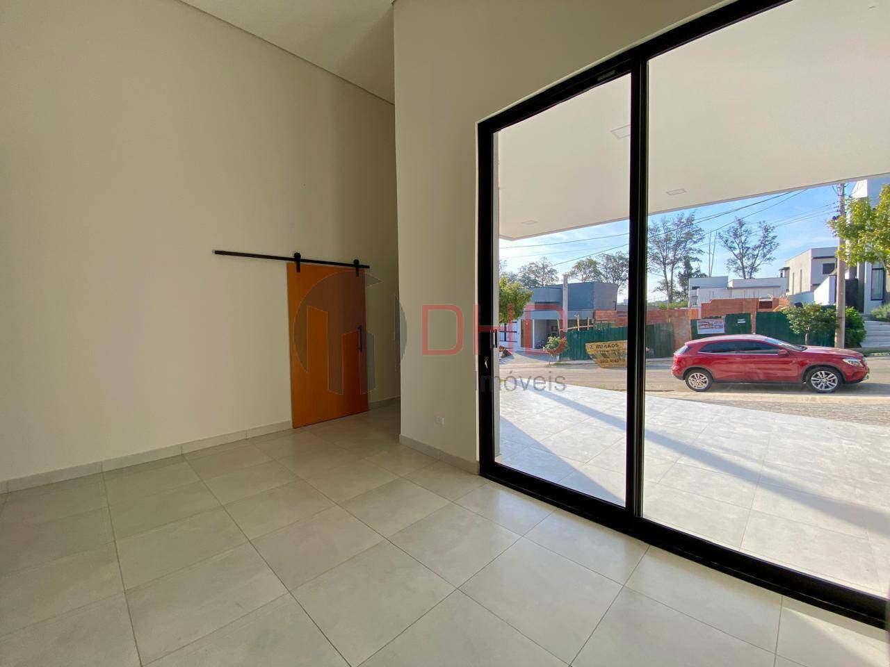 Casa de Condomínio à venda com 3 quartos, 180m² - Foto 5