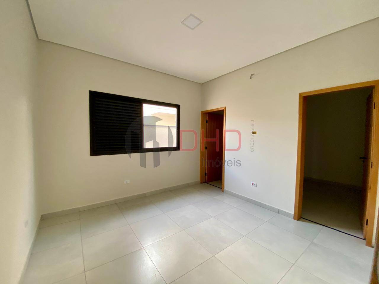 Casa de Condomínio à venda com 3 quartos, 180m² - Foto 11