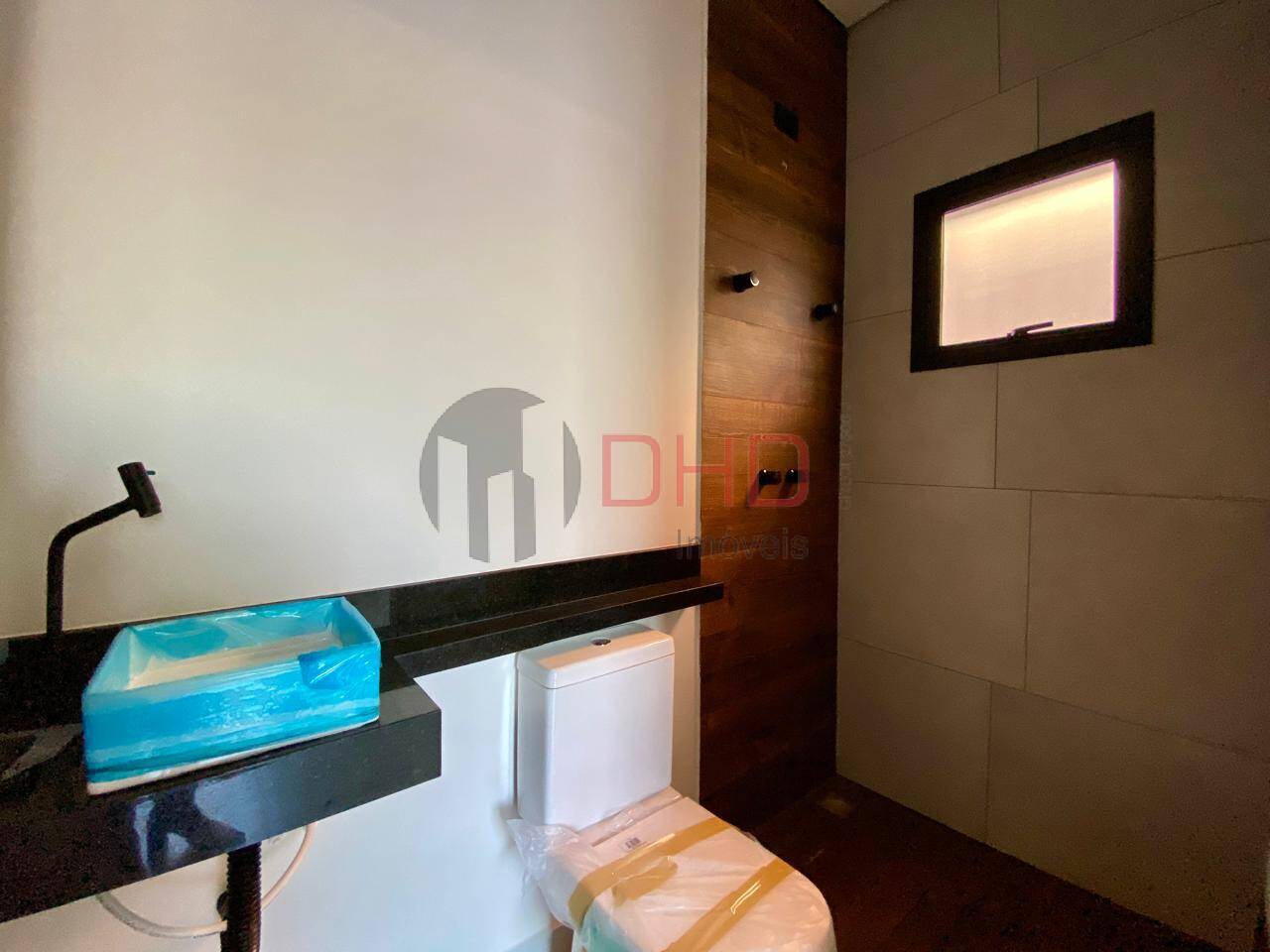 Casa de Condomínio à venda com 3 quartos, 180m² - Foto 15