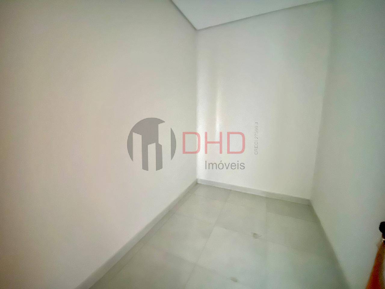 Casa de Condomínio à venda com 3 quartos, 180m² - Foto 13