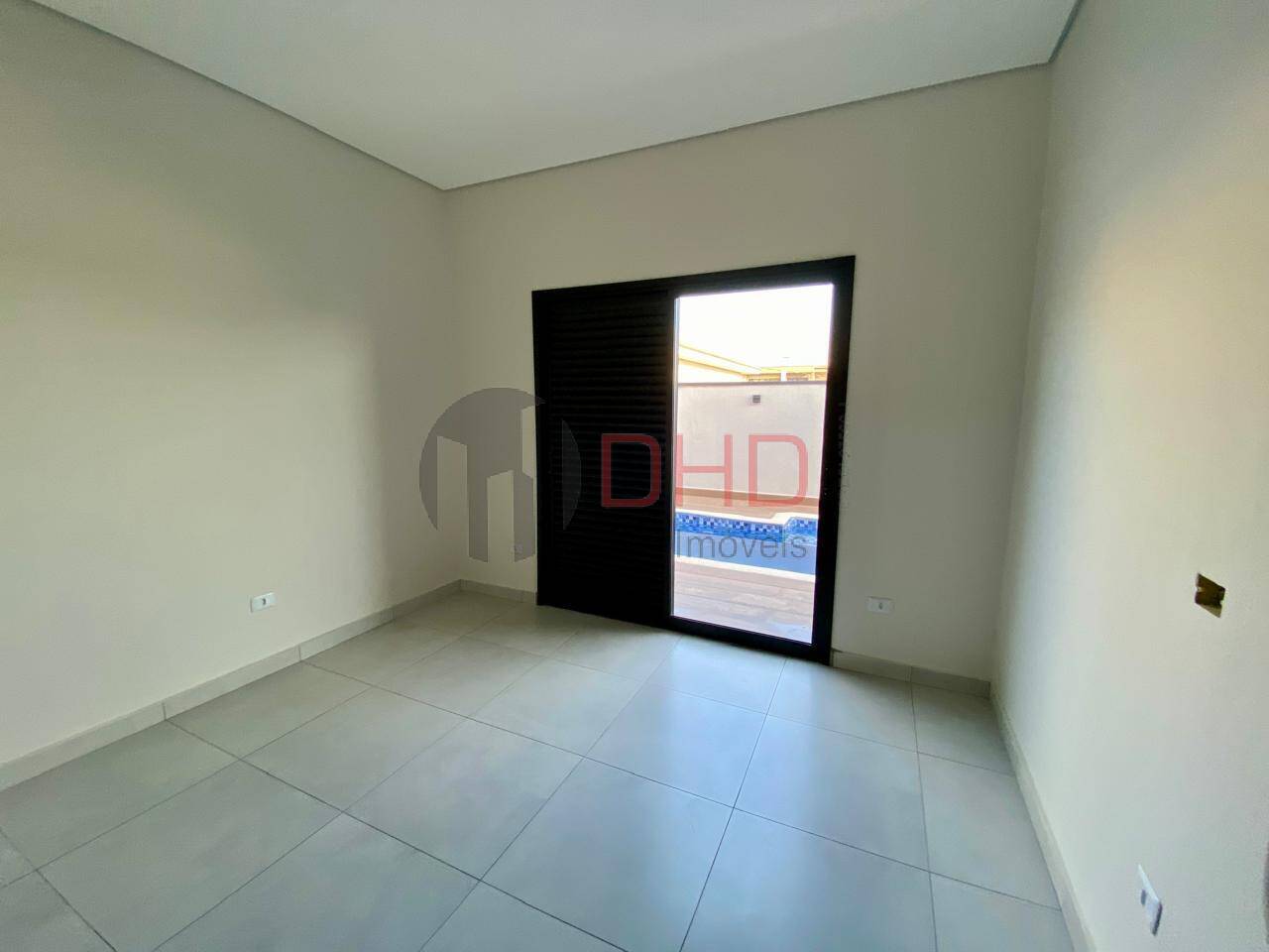 Casa de Condomínio à venda com 3 quartos, 180m² - Foto 14