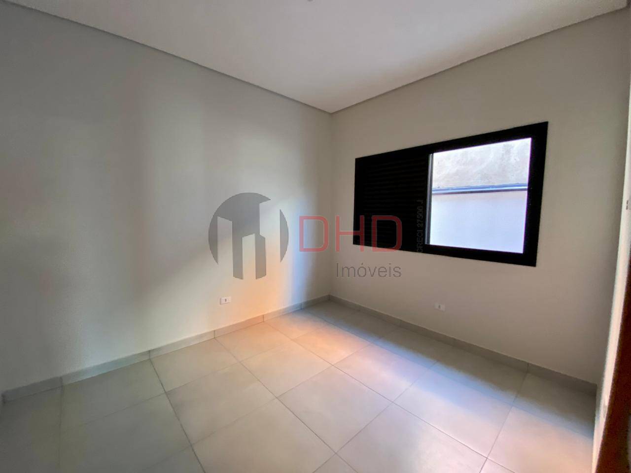 Casa de Condomínio à venda com 3 quartos, 180m² - Foto 16