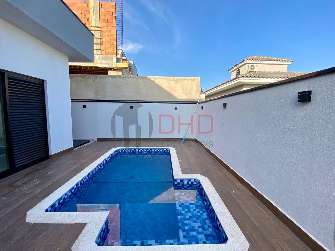 Casa de Condomínio à venda com 3 quartos, 180m² - Foto 20