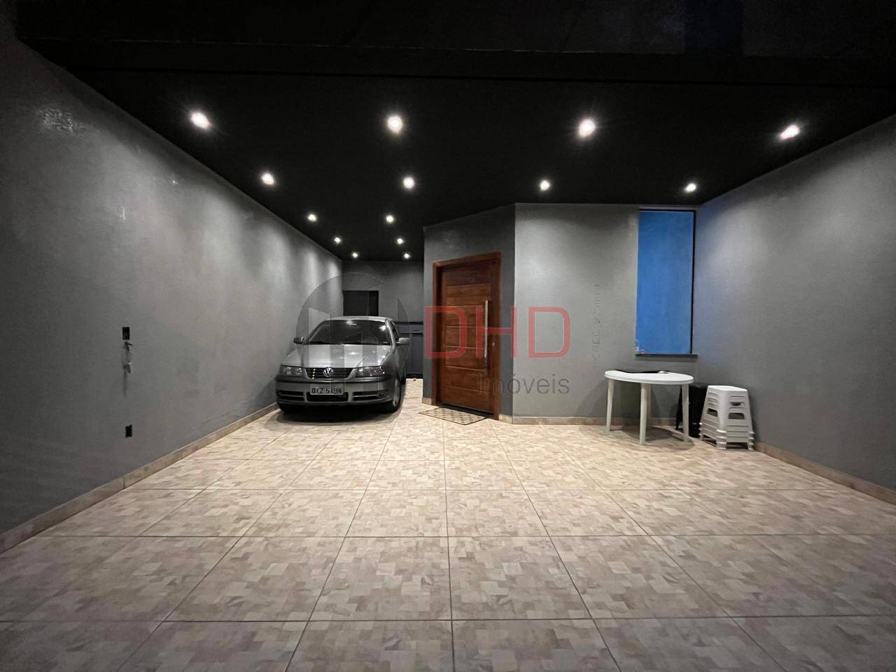 Casa à venda com 4 quartos, 190m² - Foto 13