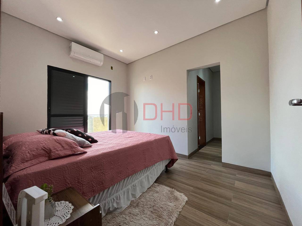 Casa à venda com 4 quartos, 190m² - Foto 8