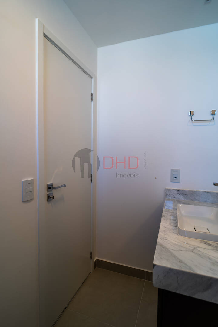 Apartamento à venda com 3 quartos, 151m² - Foto 12