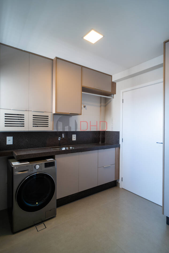 Apartamento à venda com 3 quartos, 151m² - Foto 14