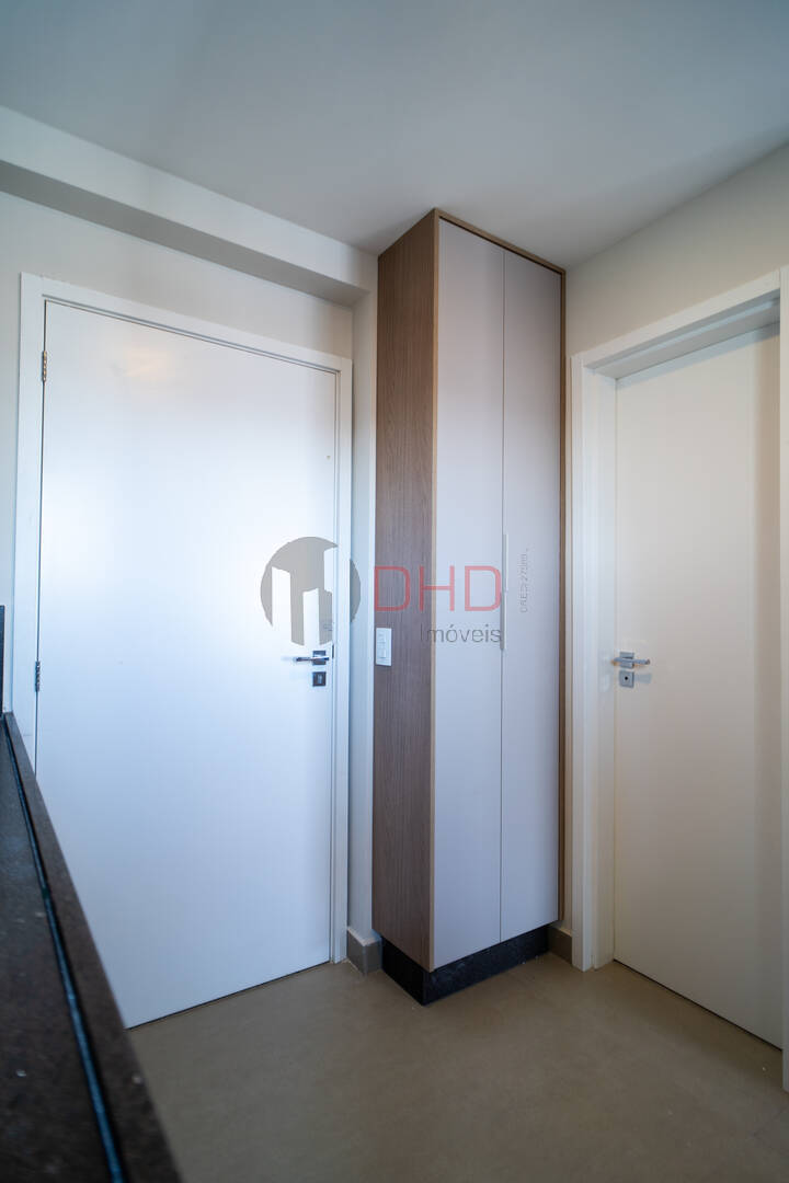 Apartamento à venda com 3 quartos, 151m² - Foto 15